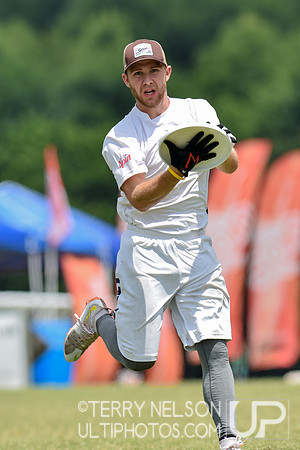 The Atlanta Classic