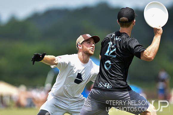 The Atlanta Classic