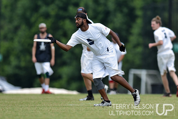 The Atlanta Classic