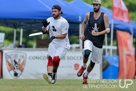 The Atlanta Classic