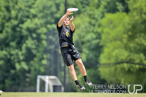 The Atlanta Classic