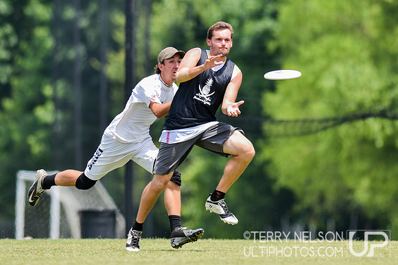 The Atlanta Classic