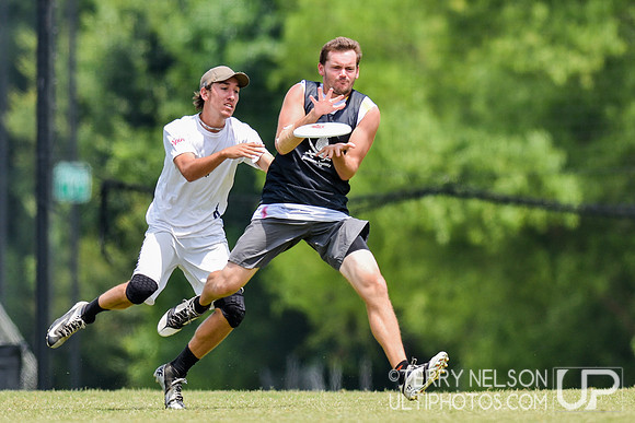 The Atlanta Classic