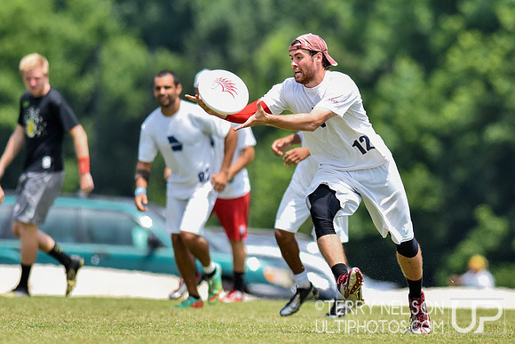 The Atlanta Classic