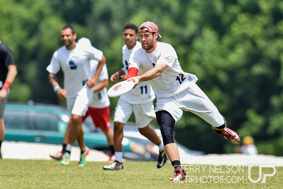 The Atlanta Classic