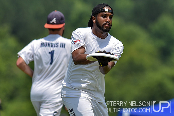The Atlanta Classic