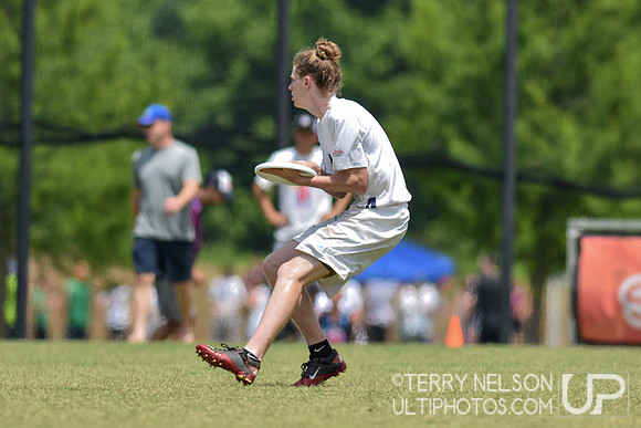 The Atlanta Classic