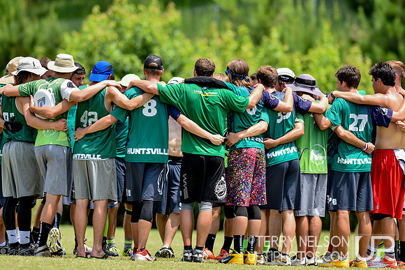 The Atlanta Classic