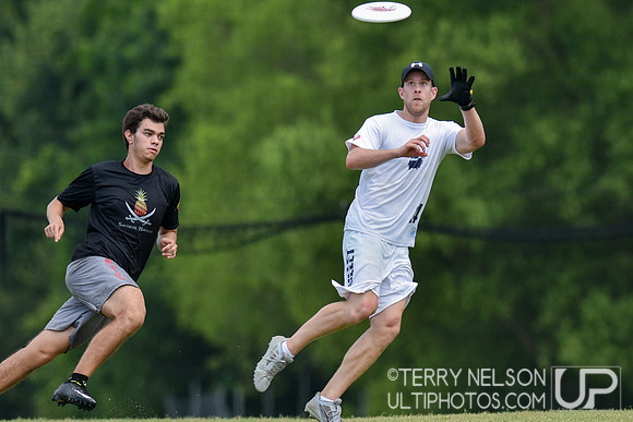 The Atlanta Classic