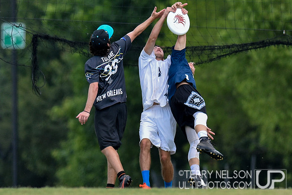 The Atlanta Classic