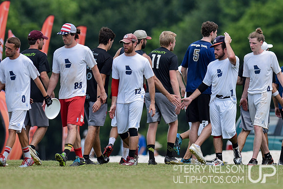 The Atlanta Classic