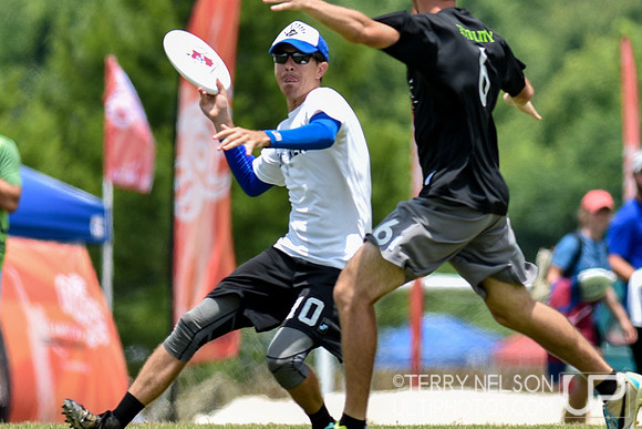 The Atlanta Classic