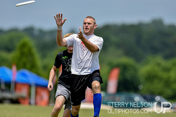 The Atlanta Classic