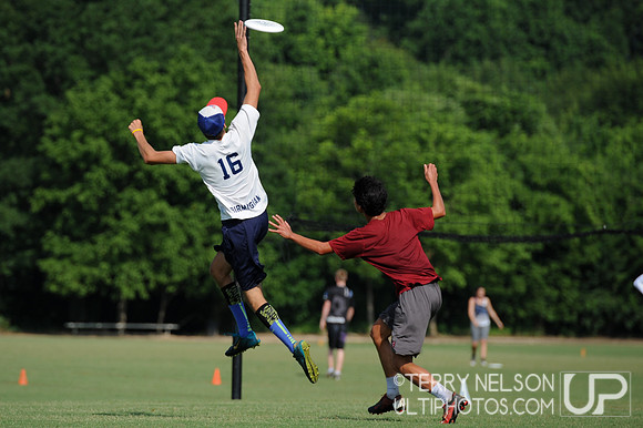 The Atlanta Classic