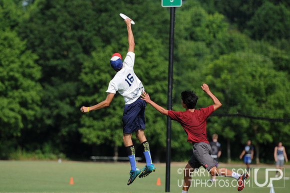 The Atlanta Classic