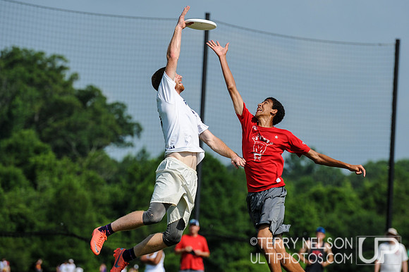 The Atlanta Classic