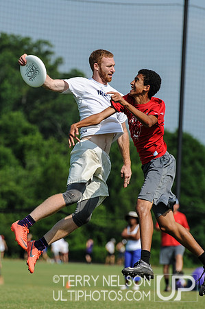 The Atlanta Classic