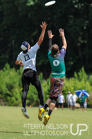 The Atlanta Classic