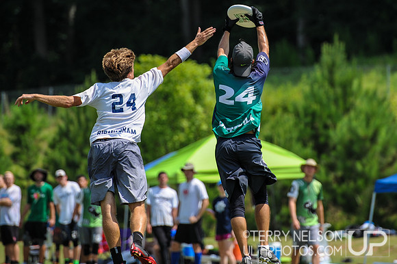 The Atlanta Classic
