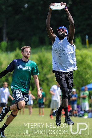 The Atlanta Classic