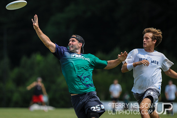 The Atlanta Classic