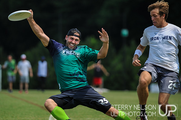 The Atlanta Classic