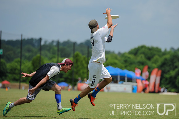 The Atlanta Classic