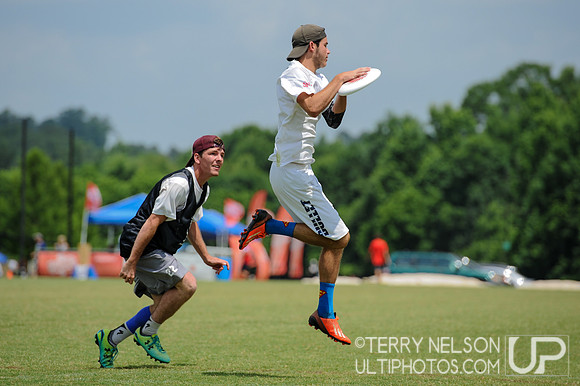 The Atlanta Classic