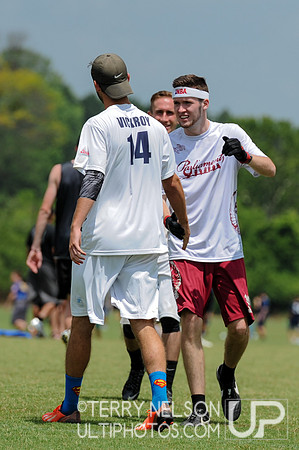 The Atlanta Classic