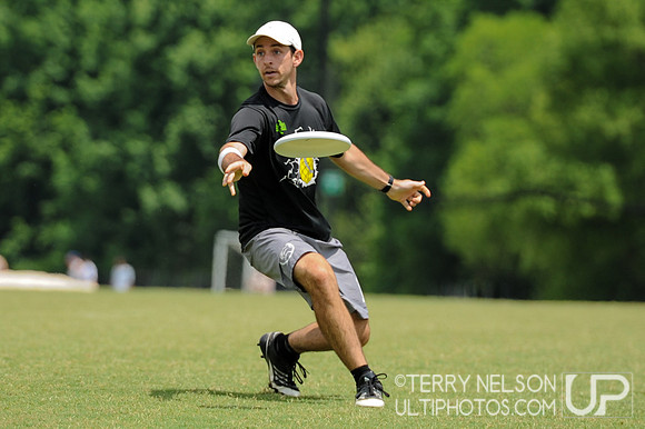 The Atlanta Classic