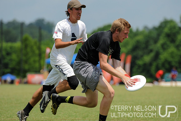 The Atlanta Classic