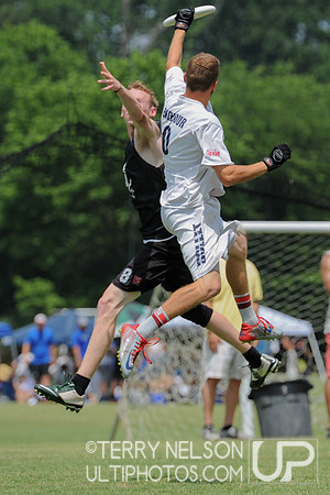 The Atlanta Classic