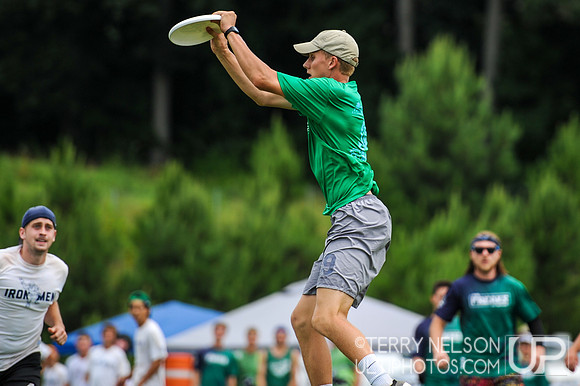The Atlanta Classic