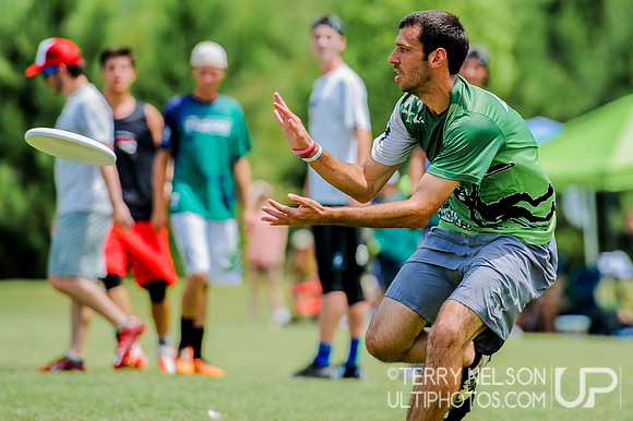 The Atlanta Classic