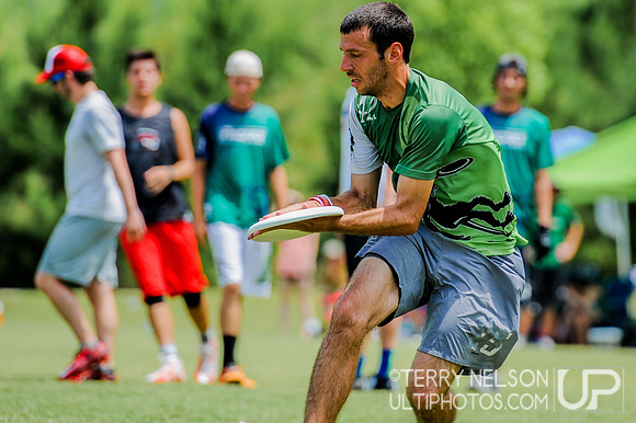 The Atlanta Classic