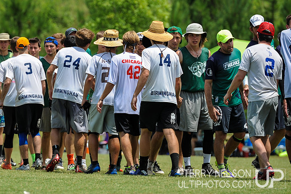 The Atlanta Classic