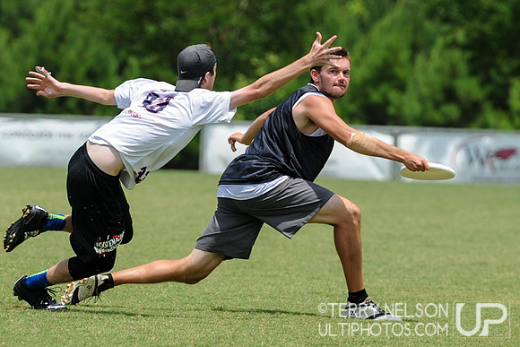 The Atlanta Classic