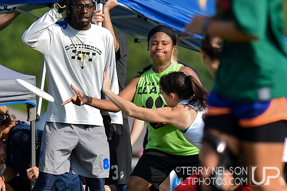 The Atlanta Classic