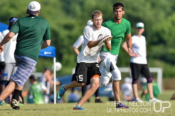 The Atlanta Classic