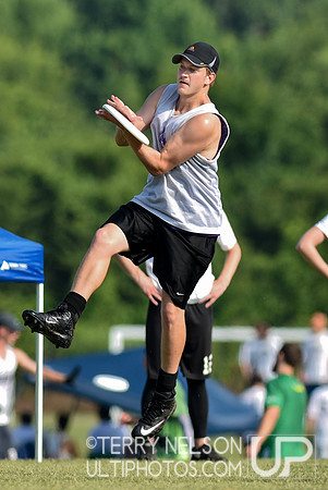The Atlanta Classic