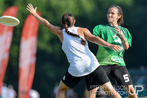 The Atlanta Classic
