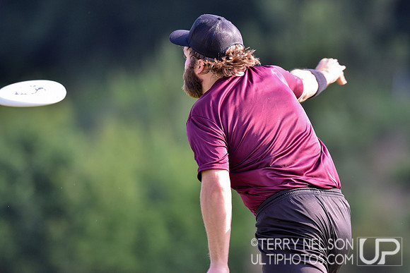 The Atlanta Classic