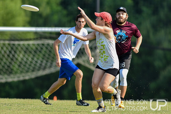 The Atlanta Classic