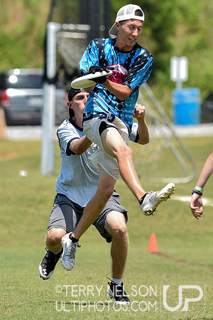 The Atlanta Classic