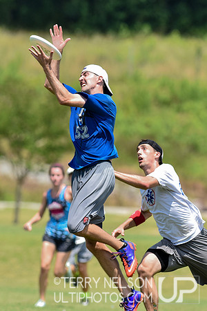 The Atlanta Classic