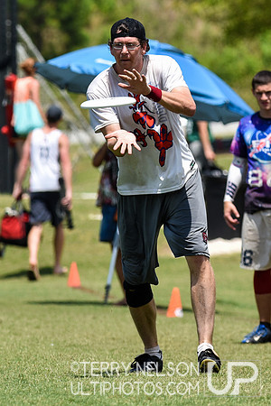 The Atlanta Classic