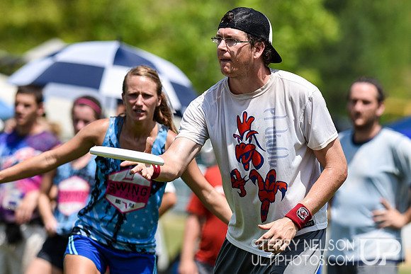 The Atlanta Classic