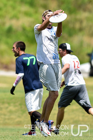 The Atlanta Classic