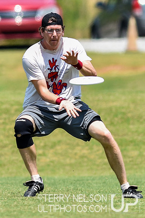 The Atlanta Classic
