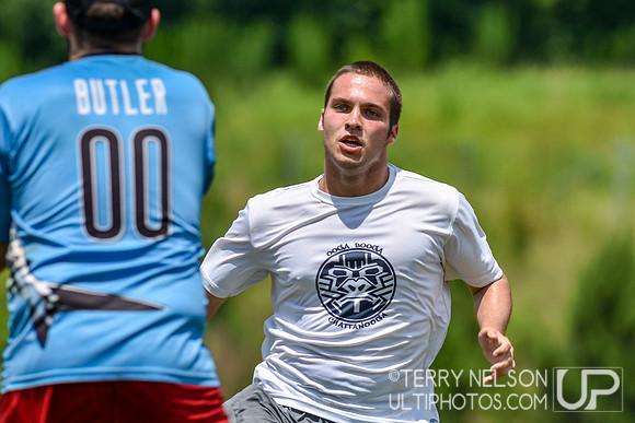The Atlanta Classic